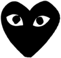 Comme des Garçons