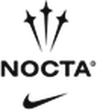 NOCTA