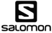 Salomon