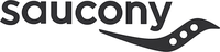 Saucony