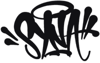 Syna World